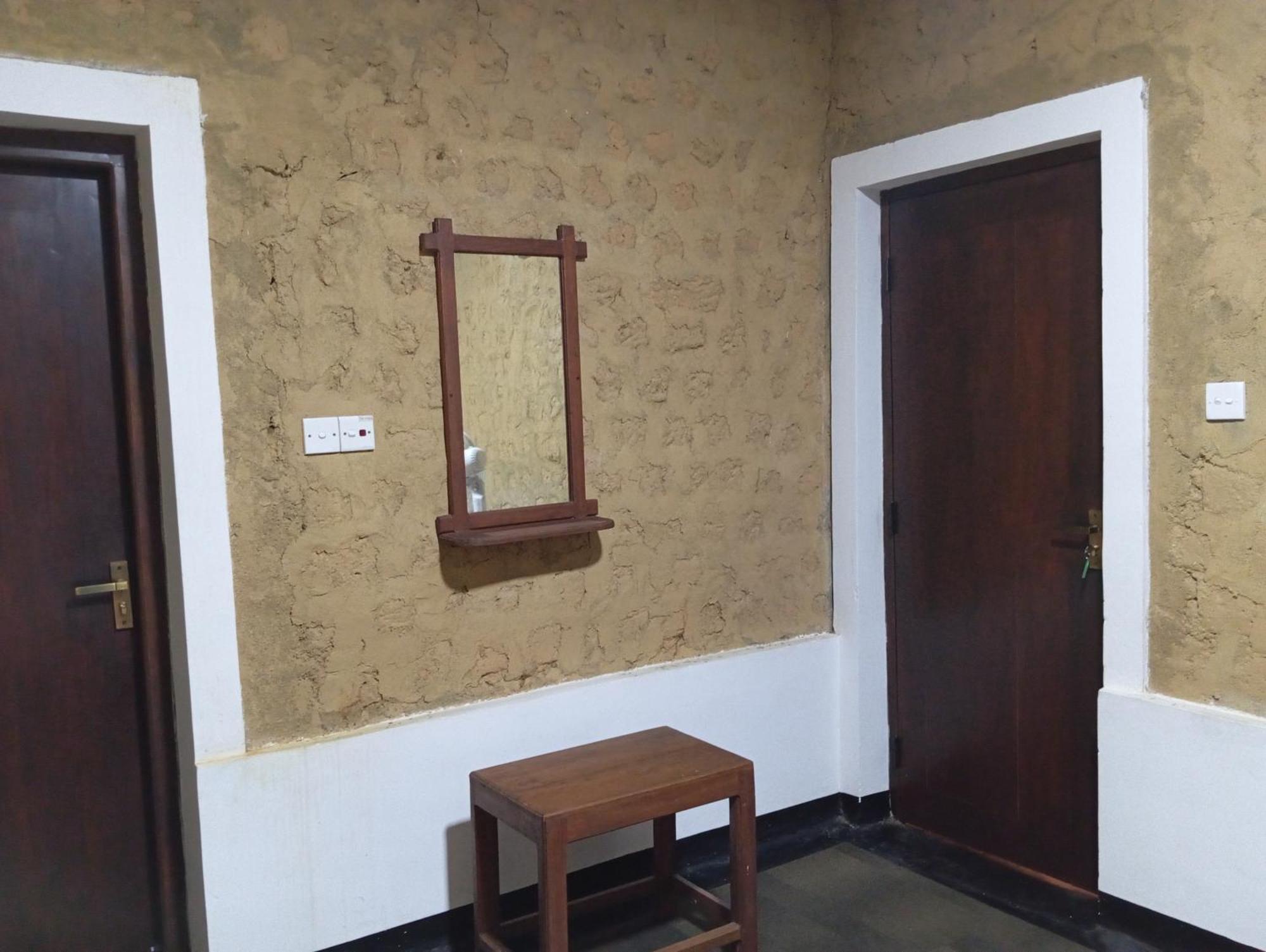 Ella Relax Inn Ngoại thất bức ảnh