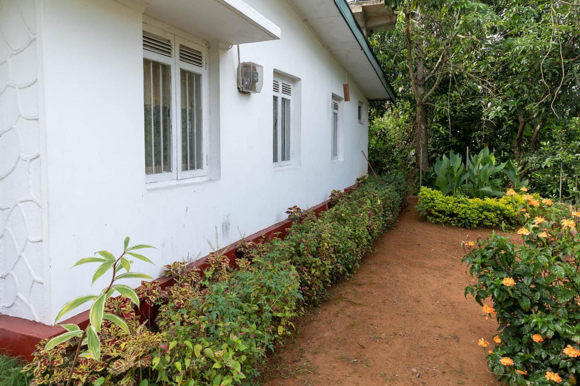 Ella Relax Inn Ngoại thất bức ảnh