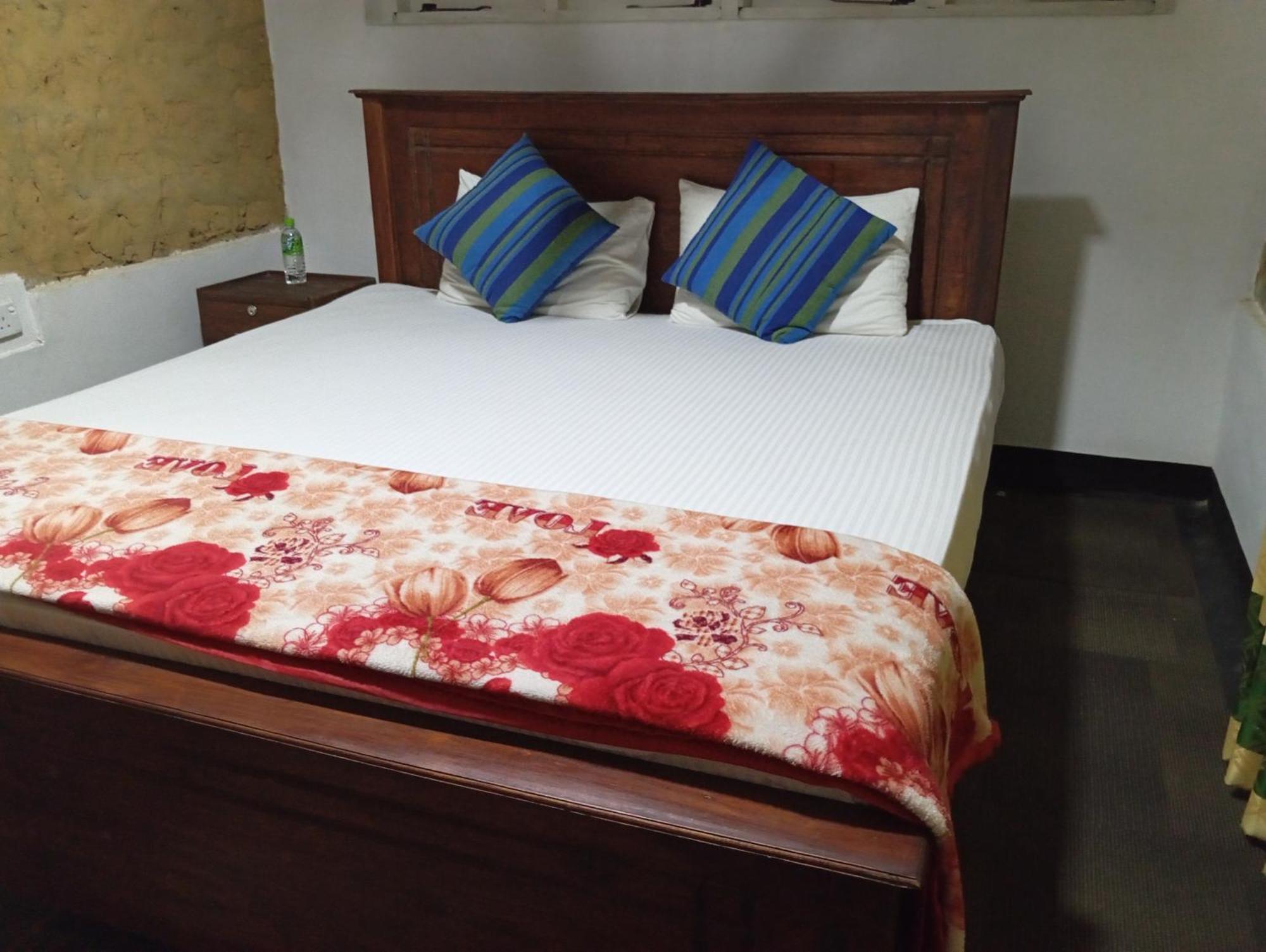 Ella Relax Inn Phòng bức ảnh