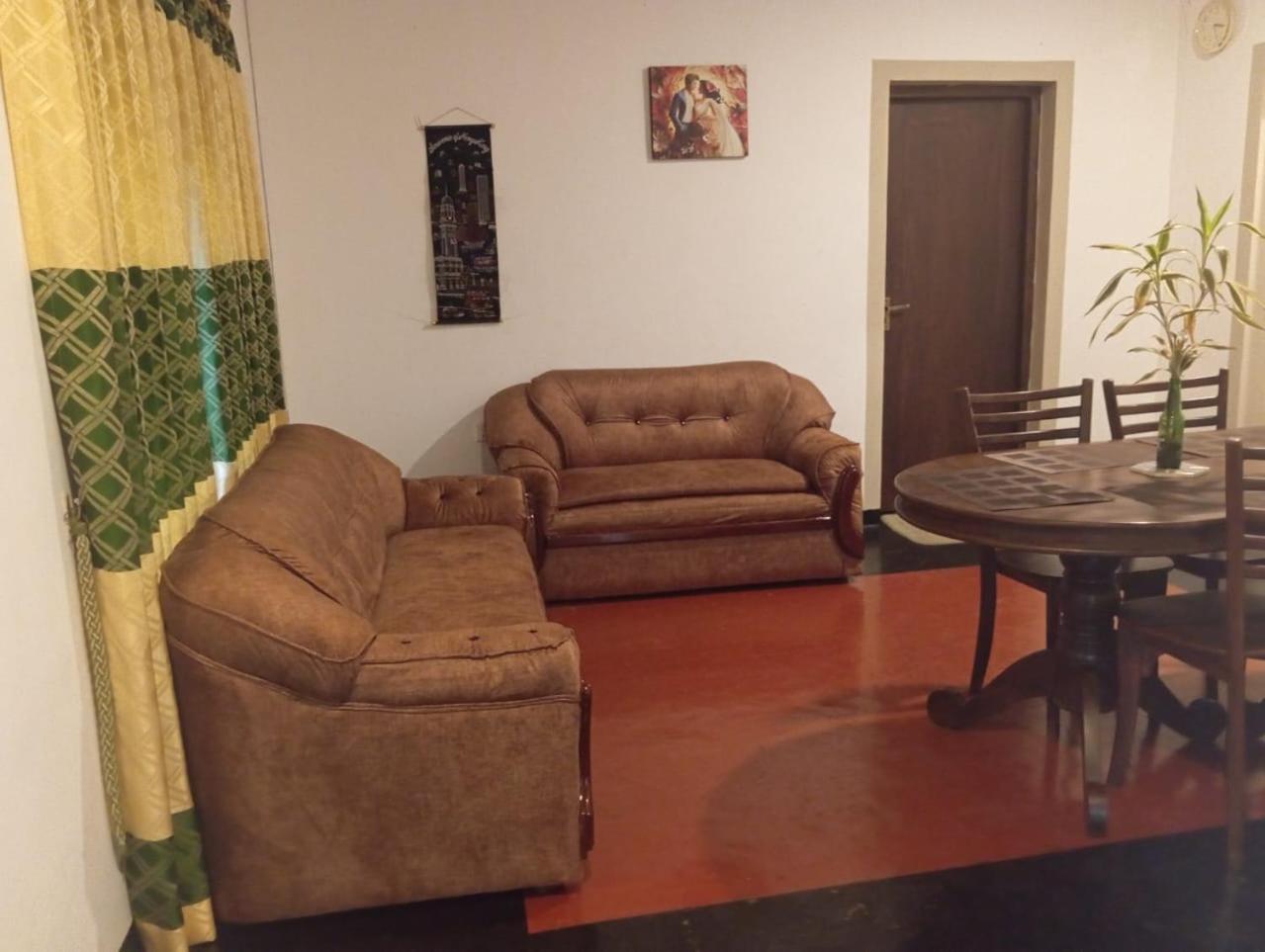Ella Relax Inn Ngoại thất bức ảnh