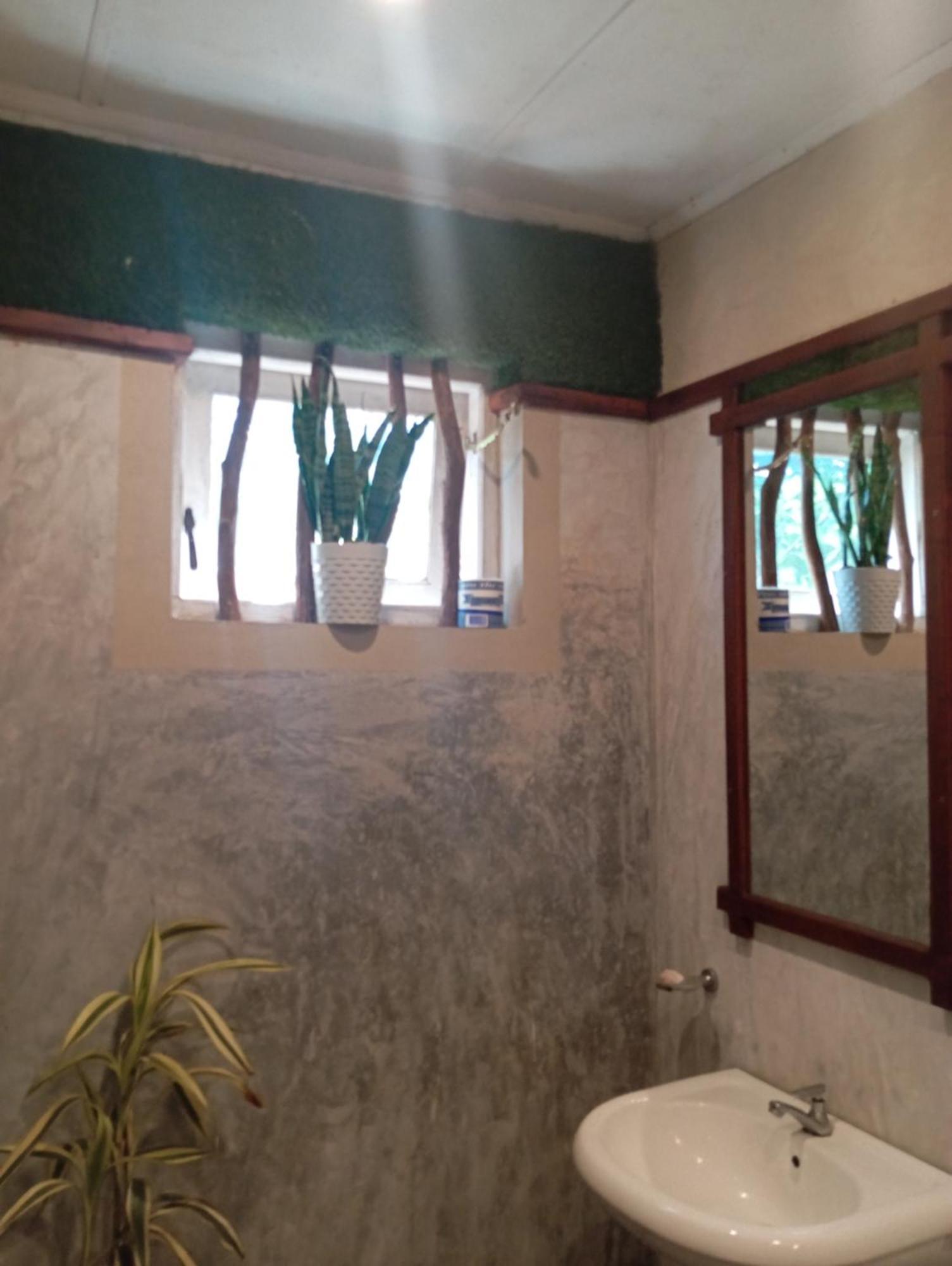 Ella Relax Inn Ngoại thất bức ảnh