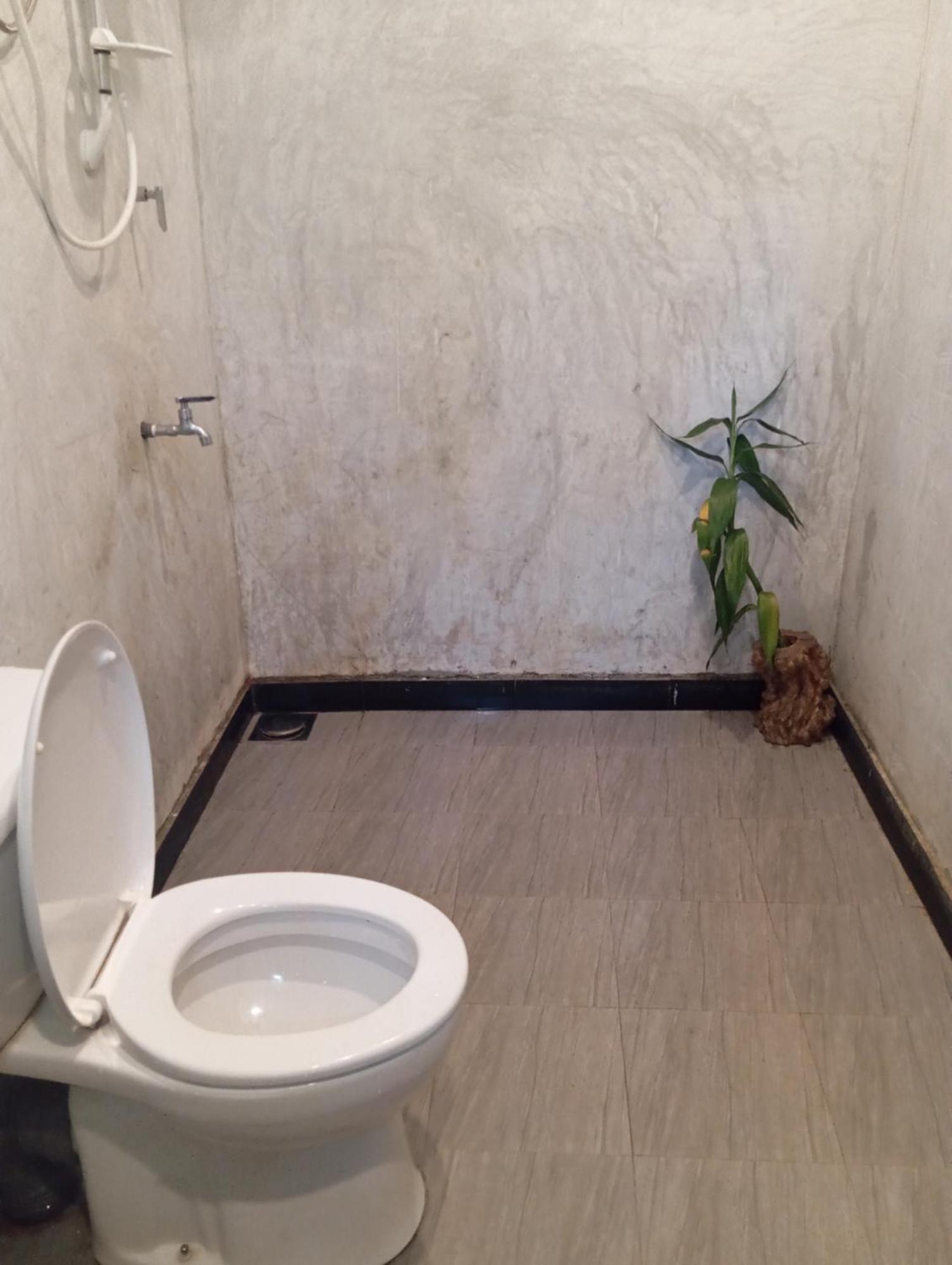 Ella Relax Inn Ngoại thất bức ảnh
